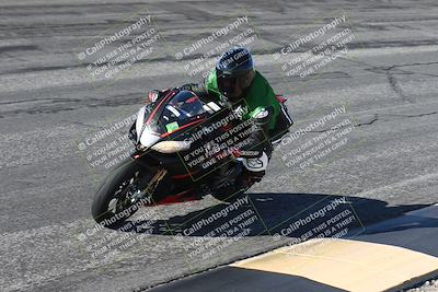 media/Nov-30-2025-TrackXperience (Sun) [[c0061d280f]]/3-Level 1/Session 2 (Bowl)/